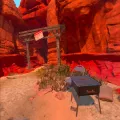 wk_arizona-sunshine-pcvr (3).jpg